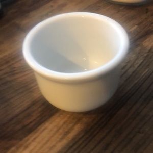 Cordon Blue Stoneware Set